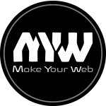 MakeYourWeb